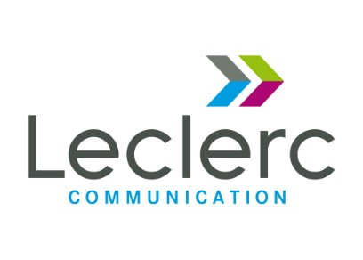 Leclerc Communication - WKND 91,9 / BLVD 102,1 / WKND 99,5 Leclerc Communication - WKND 91,9 / BLVD 102,1 / WKND 99,5